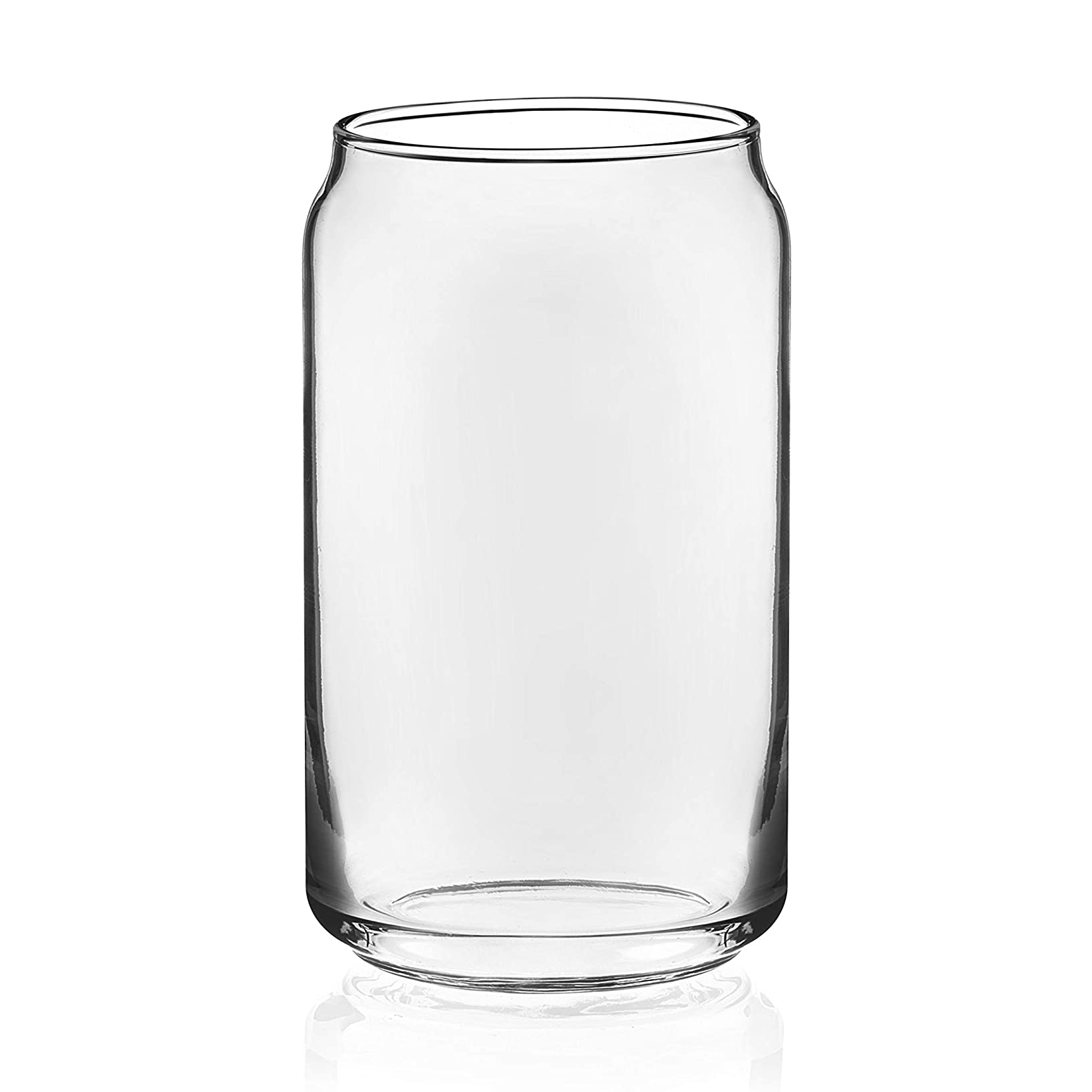 Custom eco-friendly double wall tumbler | Stainless Steel Tumbler Wholesale